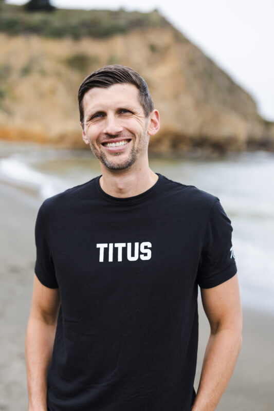 The pay at close revolution: How to get agents pitching you 3x more often